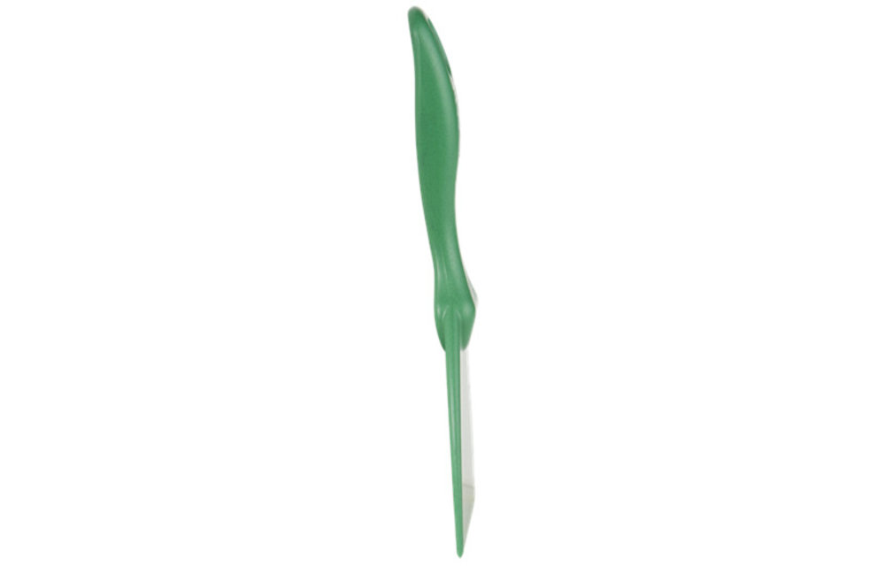 Vikan Grattoir à main, Détectable, 102 mm