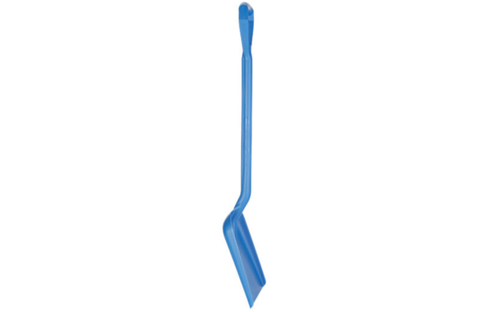 Vikan Pelle, Détectable, manche droit, 327 x 271 x 50 mm, 1040 mm