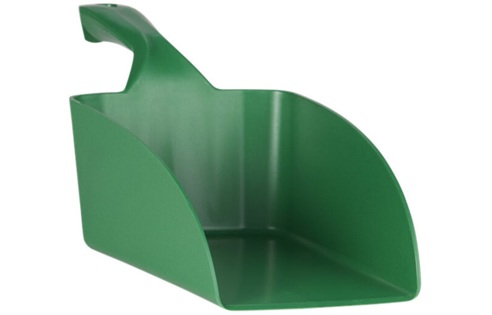 Vikan Pelle à main, Détectable, 2 L