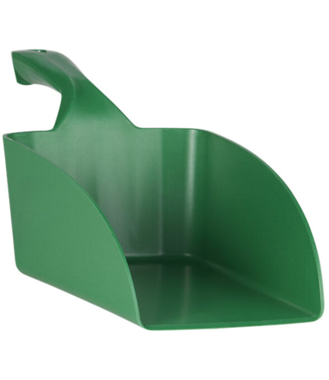 Vikan Pelle à main, Détectable, 2 L