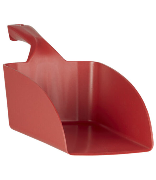 Vikan Sessola, rilevabile al Metal Detector, 2 litri