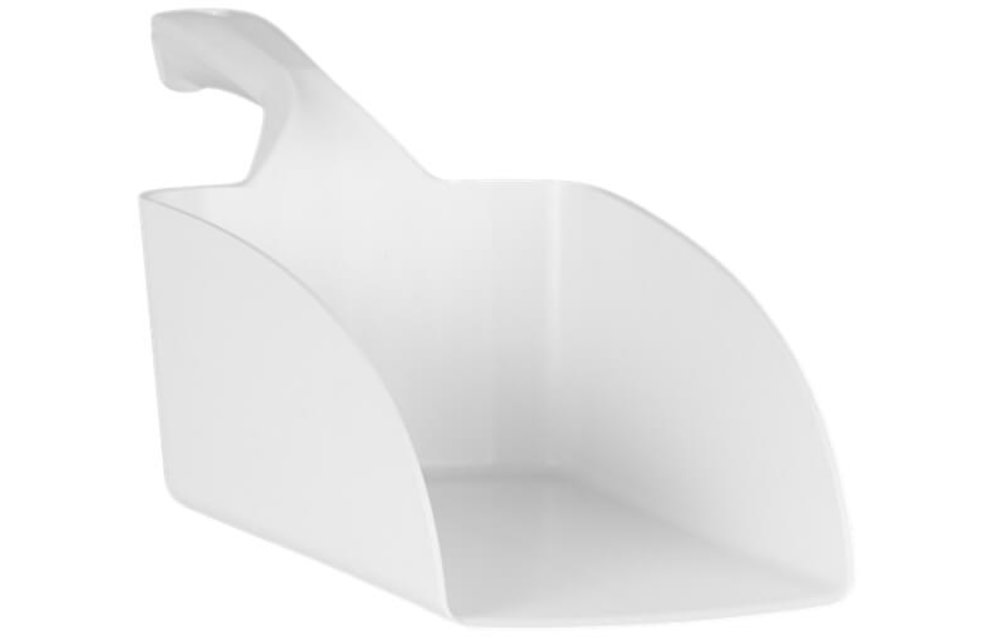 Vikan Pelle à main, Détectable, 2 L
