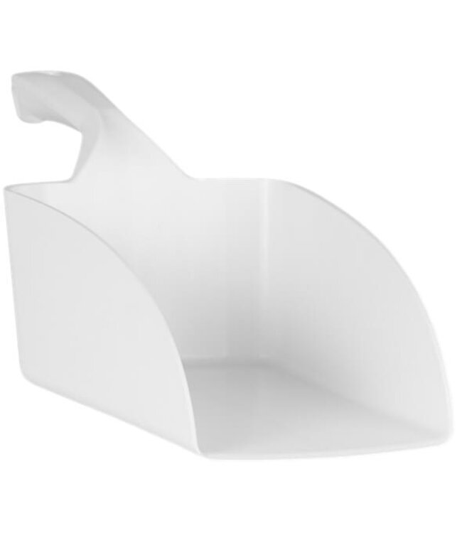 Vikan Pelle à main, Détectable, 2 litre