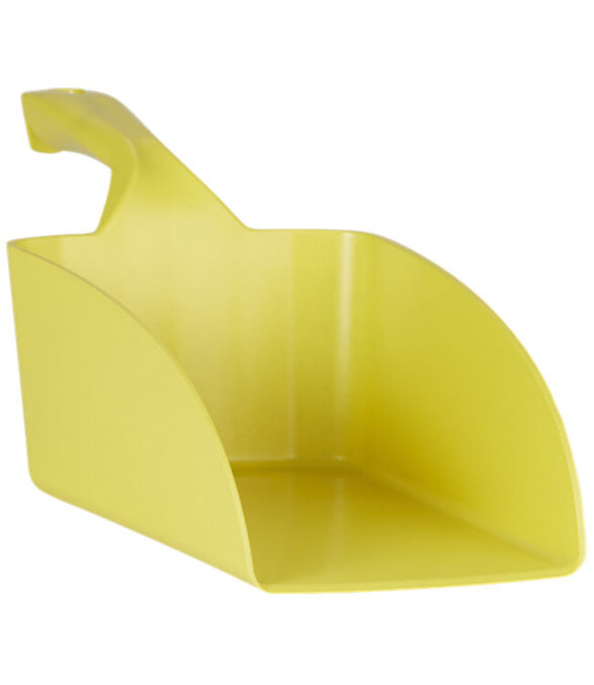 Vikan Sessola, rilevabile al Metal Detector, 2 litri