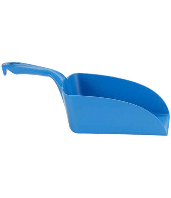 Vikan Pelle à main, Détectable, 2 L