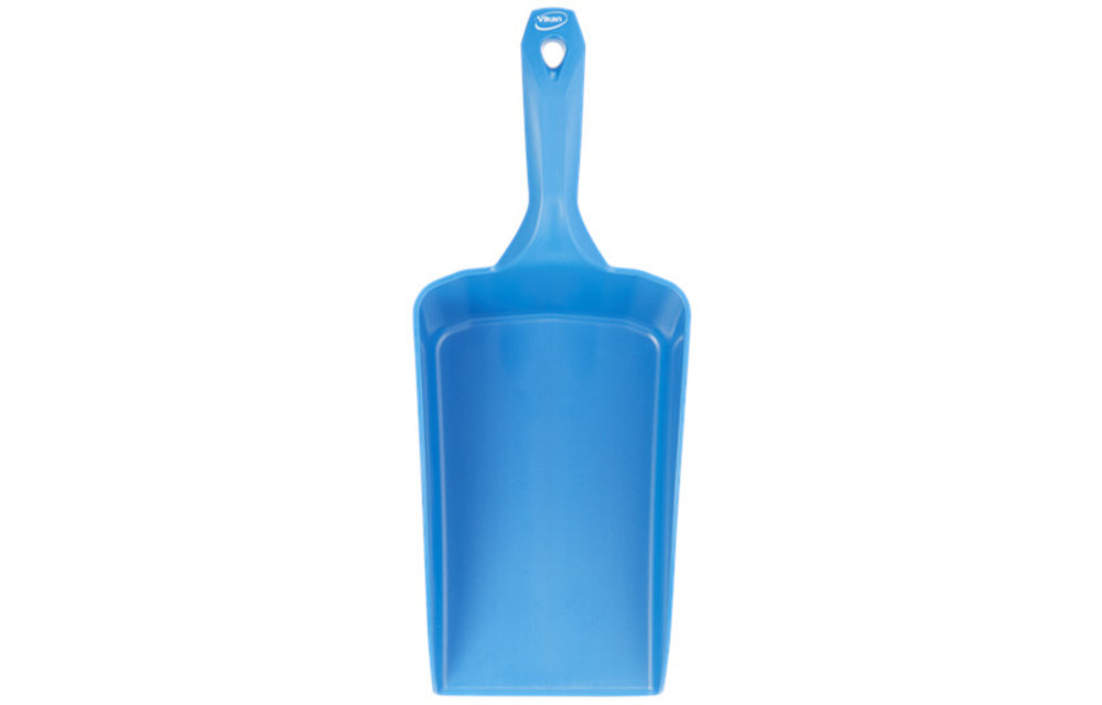 Vikan Pelle à main, Détectable, 2 L