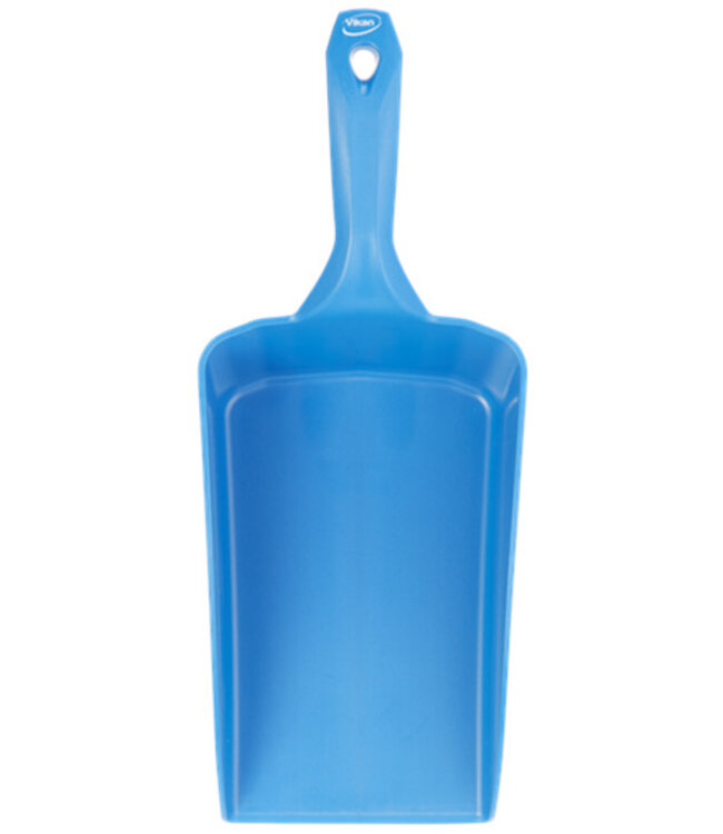 Vikan Sessola, rilevabile al Metal Detector, 2 L