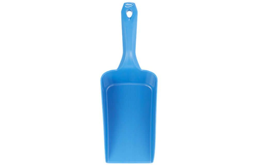 Vikan Pelle à main, Détectable, 1 L