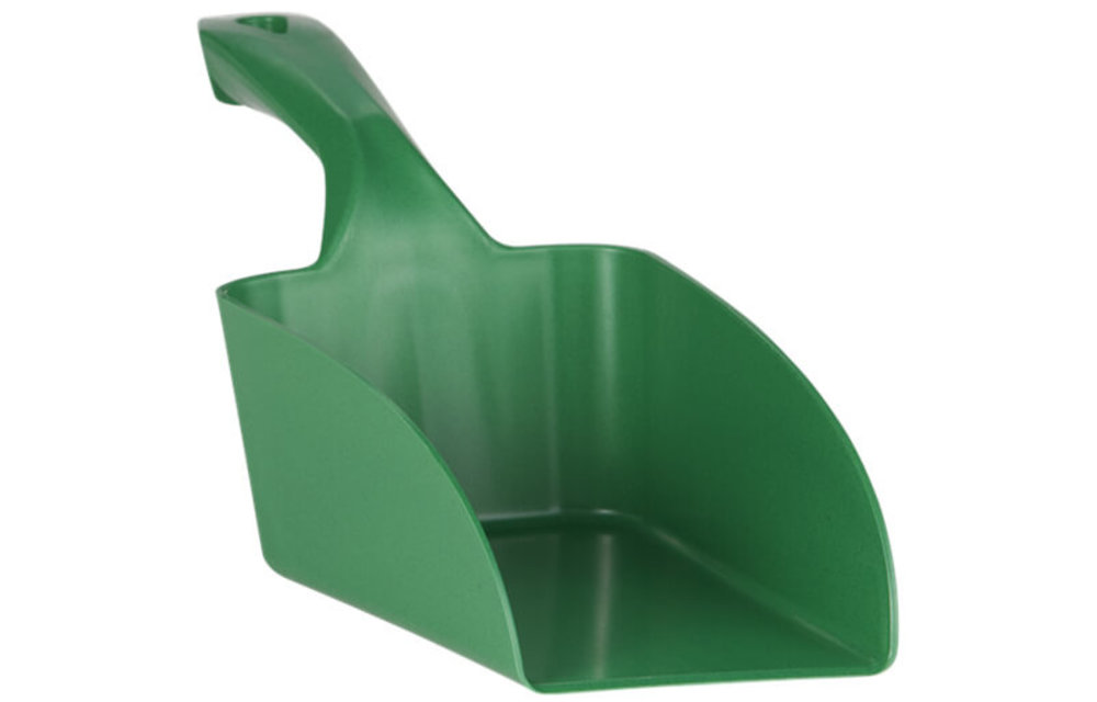 Vikan Pelle à main, Détectable, 1 L