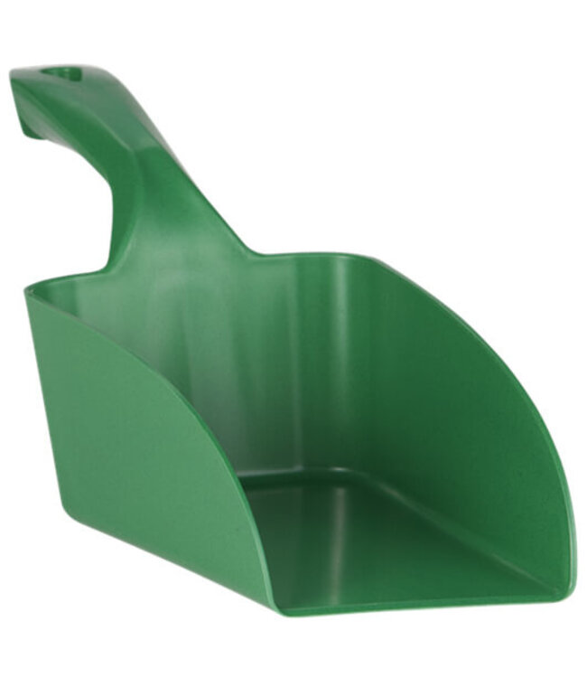 Vikan Sessola, rilevabile al Metal Detector, 1 L