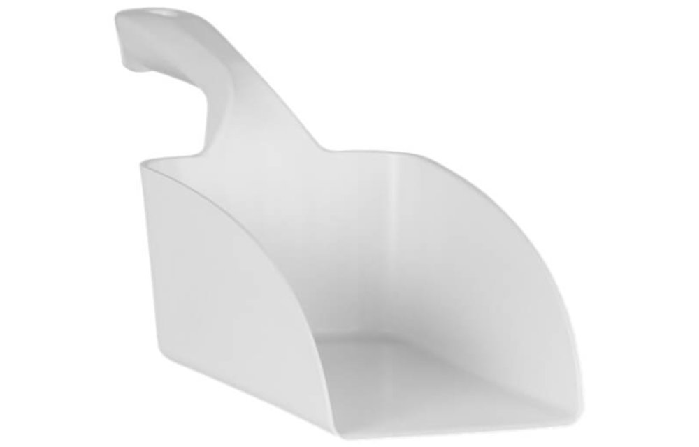 Vikan Pelle à main, Détectable, 1 L