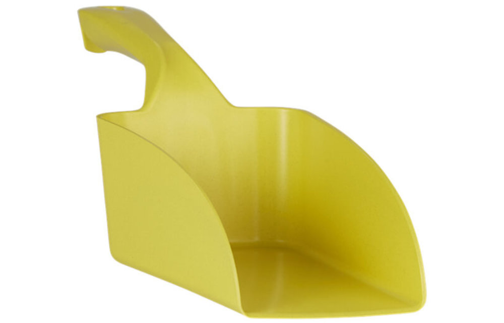 Vikan Pelle à main, Détectable, 1 L