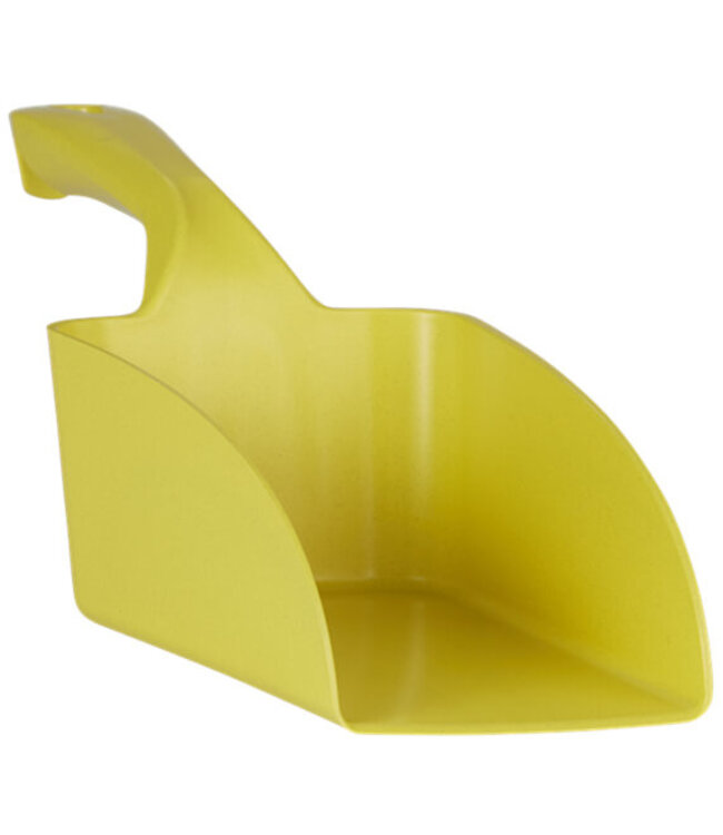 Vikan Pelle à main, Détectable, 1 litre