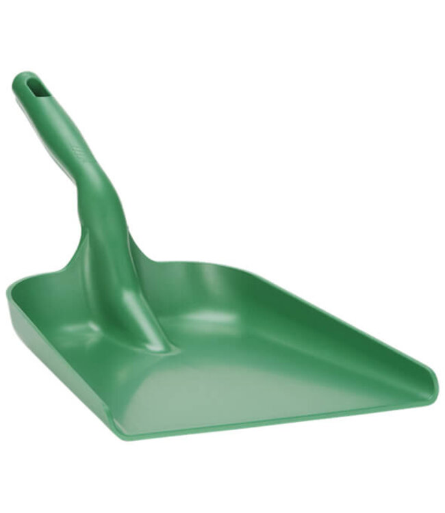 Vikan Pelle à main, détectable, 327 x 271 x 50 mm, 550 mm