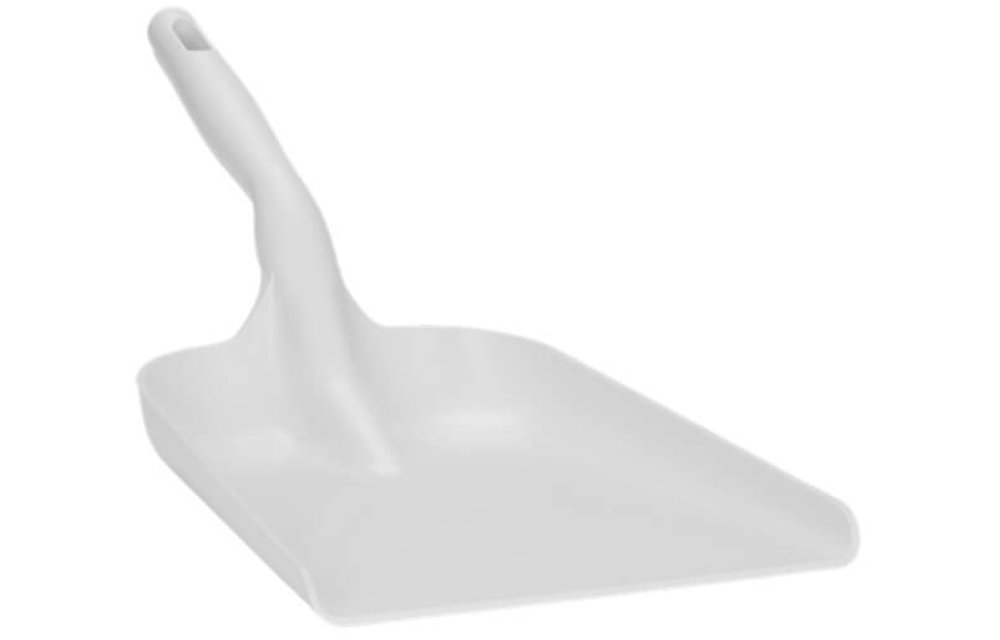 Vikan Pelle à main, détectable, 327 x 271 x 50 mm, 550 mm
