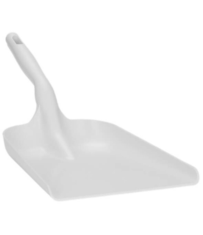 Vikan Pelle à main, Détectable, 275 mm