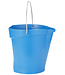 Vikan Seau, Détectable, 12 Litres