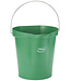 Vikan Seau, Détectable, 12 Litres