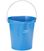 Vikan Seau, Détectable, 12 Litres