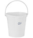 Vikan Seau, Détectable, 12 Litres