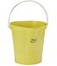 Vikan Seau, Détectable, 12 Litres