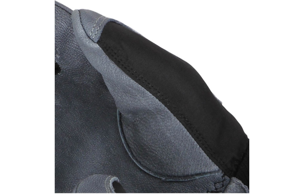 Gants pour entrepôts frigorifiques Arctic