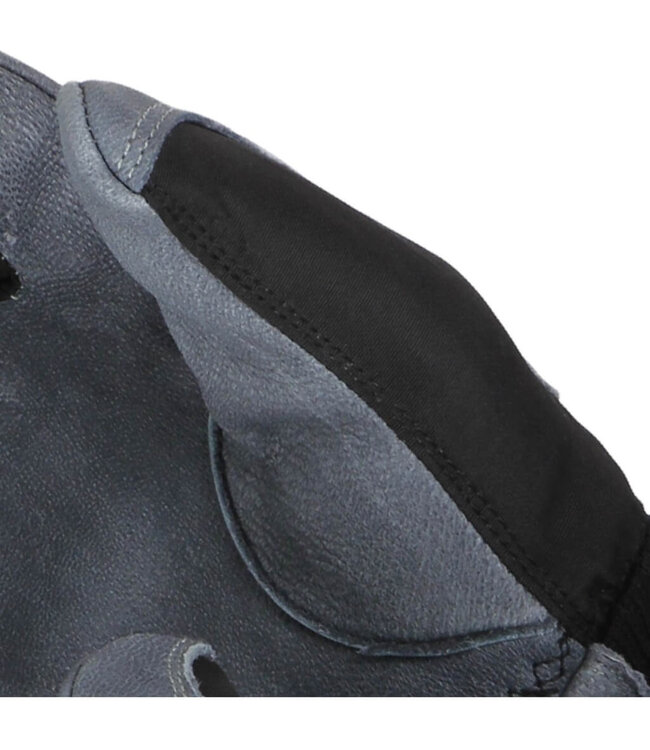 Gants pour entrepôts frigorifiques Arctic