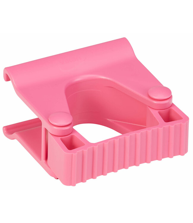 Vikan Modulo clip in gomma di ricambio per 1011x e 1013x