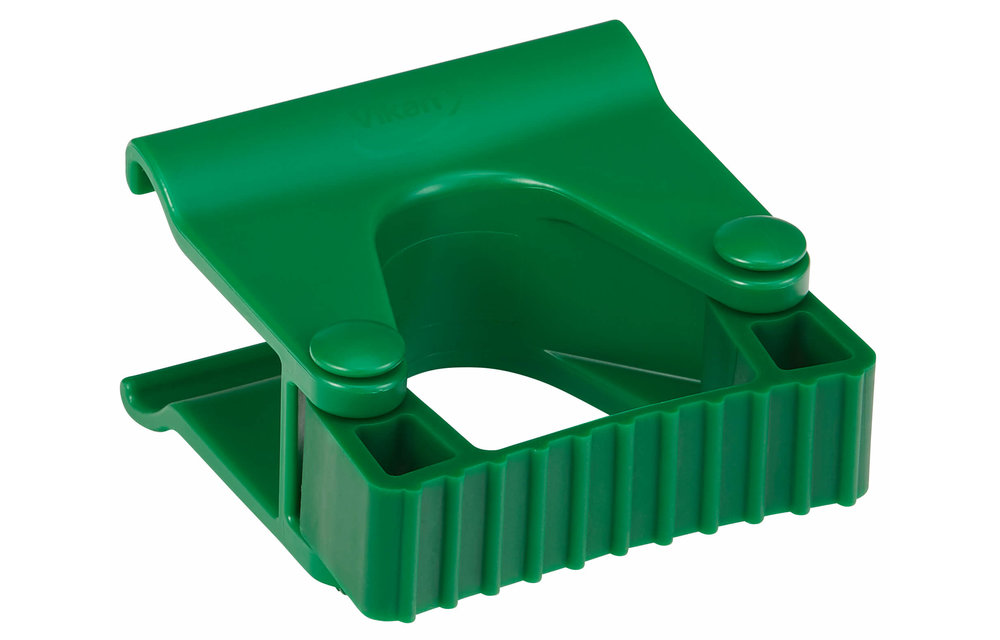 Ersatzteil Gummi-Clip-Modul für 1011x & 1013x