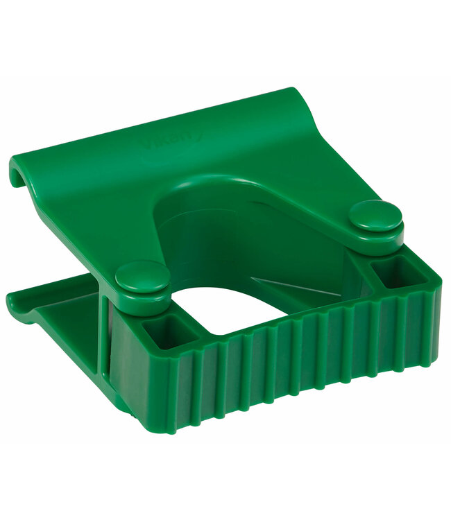 Vikan Modulo clip in gomma di ricambio per 1011x e 1013x
