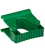 Vikan Modulo clip in gomma di ricambio per 1011x e 1013x