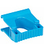 Vikan Modulo clip in gomma di ricambio per 1011x e 1013x