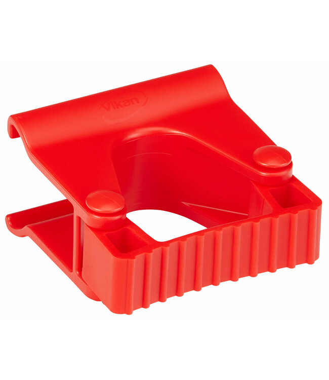 Vikan Modulo clip in gomma di ricambio per 1011x e 1013x