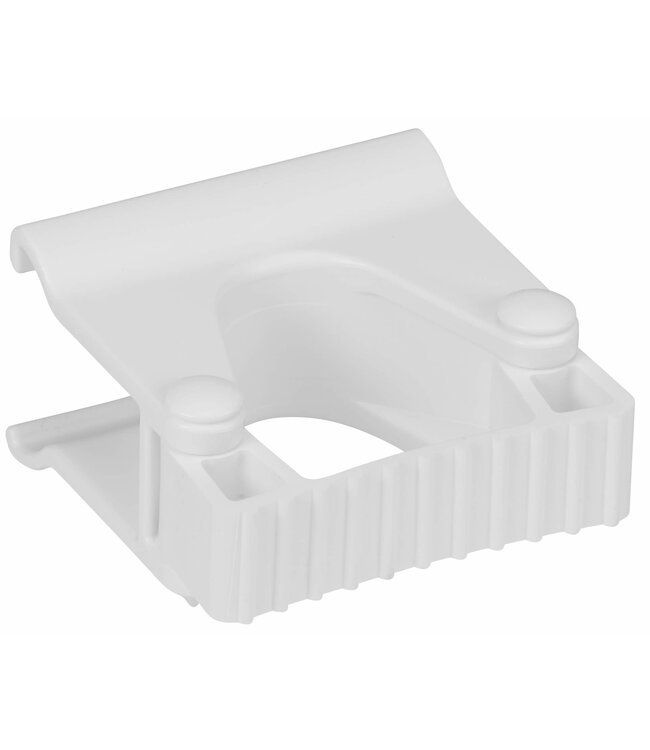 Vikan Module de rechange Clip Grip pour les supports 1011x & 1013x