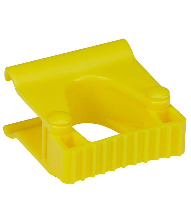 Vikan Modulo clip in gomma di ricambio per 1011x e 1013x