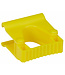 Vikan Modulo clip in gomma di ricambio per 1011x e 1013x