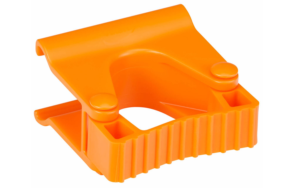 Ersatzteil Gummi-Clip-Modul für 1011x & 1013x