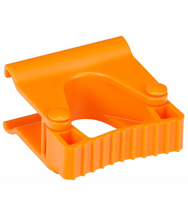 Vikan Modulo clip in gomma di ricambio per 1011x e 1013x