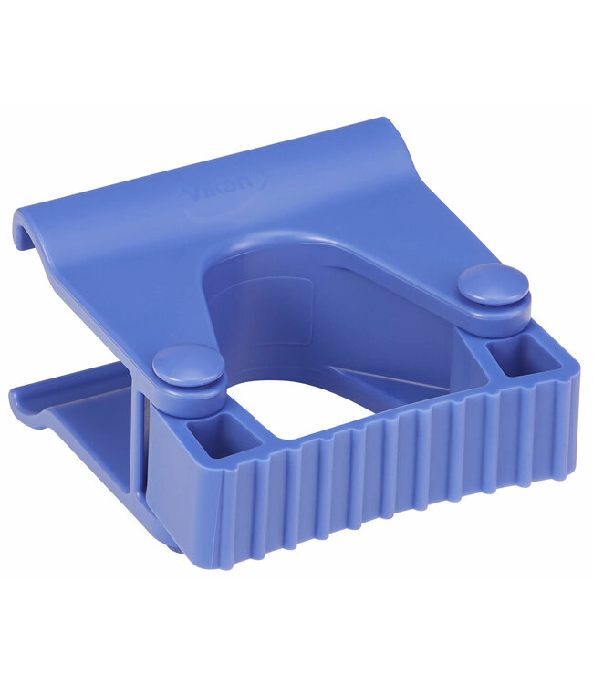 Vikan Modulo clip in gomma di ricambio per 1011x e 1013x