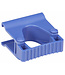 Vikan Modulo clip in gomma di ricambio per 1011x e 1013x