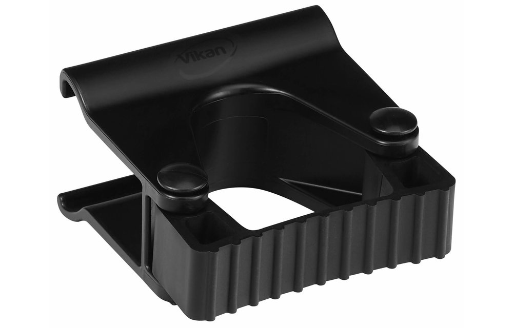 Ersatzteil Gummi-Clip-Modul für 1011x & 1013x
