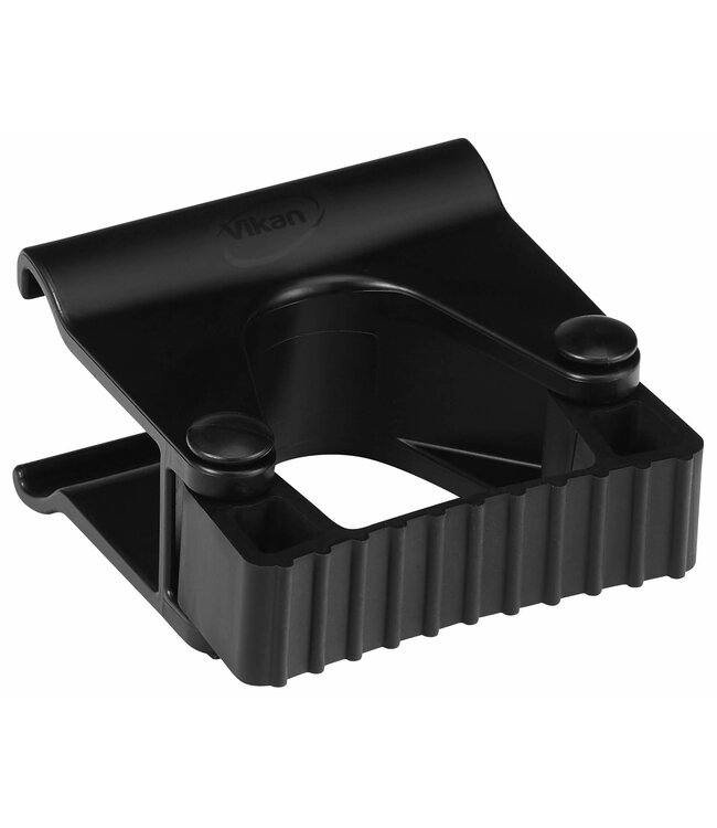 Vikan Modulo clip in gomma di ricambio per 1011x e 1013x
