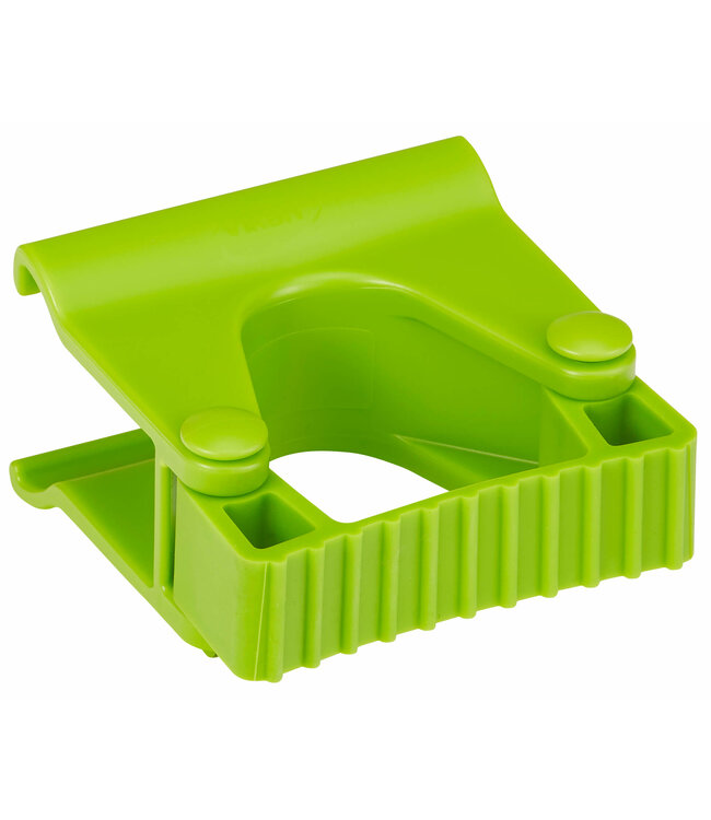 Vikan Modulo clip in gomma di ricambio per 1011x e 1013x