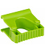 Vikan Modulo clip in gomma di ricambio per 1011x e 1013x