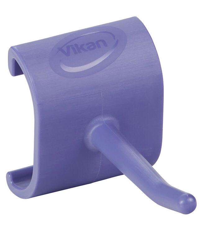 Vikan Ersatzhaken für 1011x, 1012x & 1014x