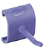 Vikan Ganci di ricambio per 1011x, 1012x & 1014x