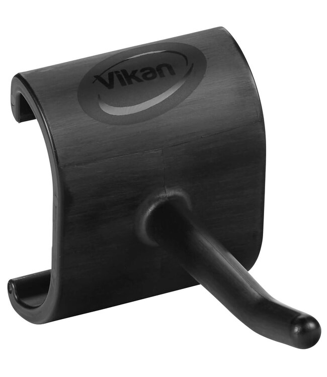 Vikan Crochet de rechange pour les supports 1011x, 1012x & 1014x