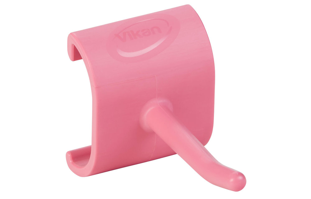 Vikan Crochet de rechange pour les supports 1011x, 1012x & 1014x