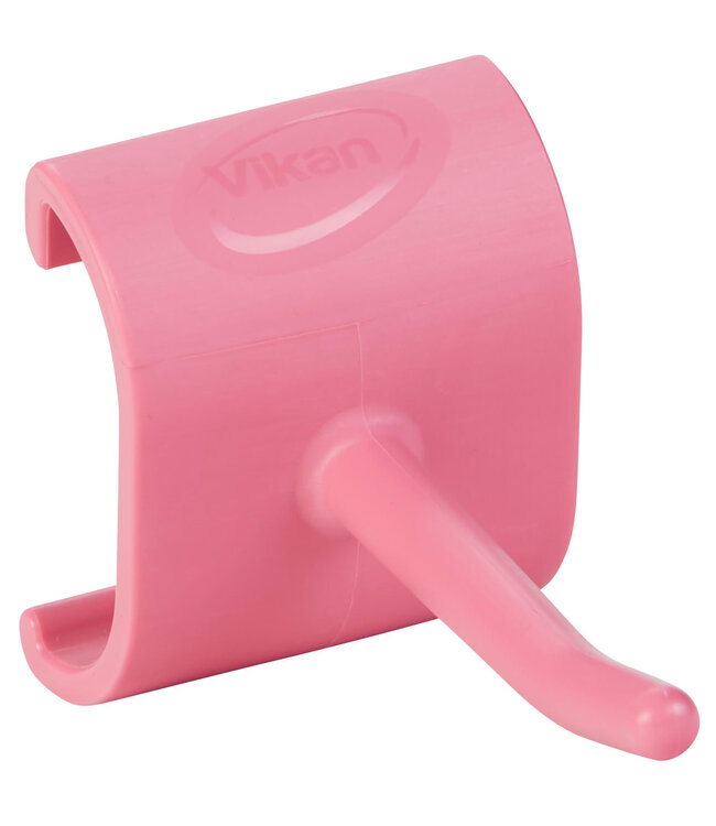 Vikan Crochet de rechange pour les supports 1011x, 1012x & 1014x