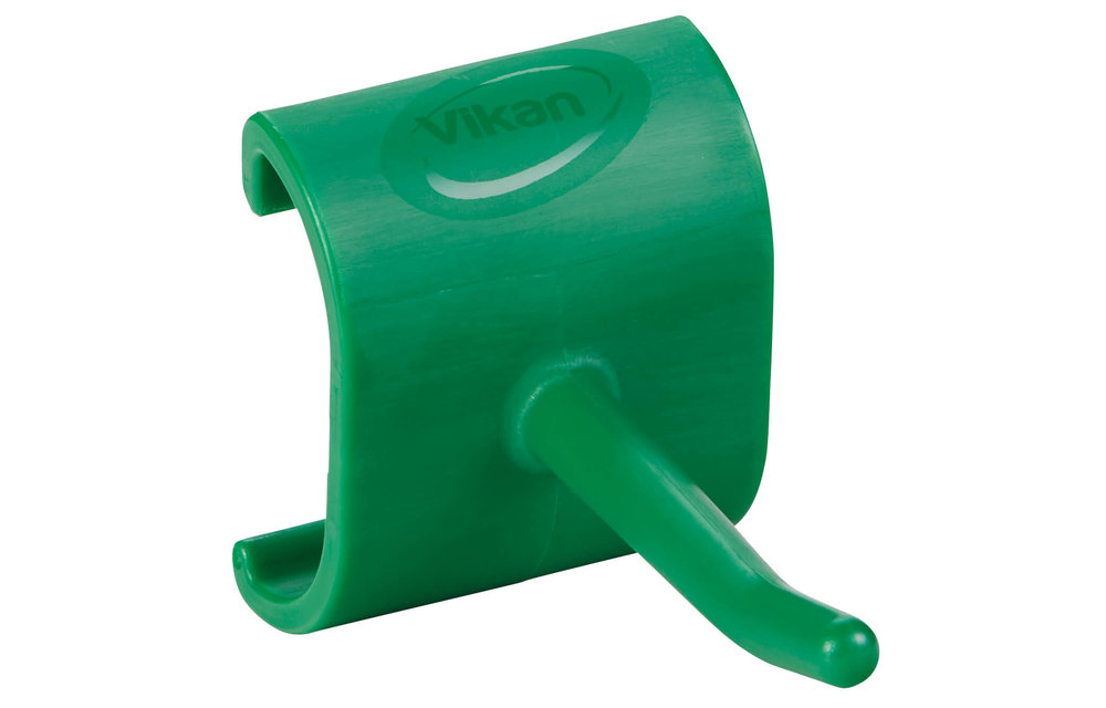 Vikan Crochet de rechange pour les supports 1011x, 1012x & 1014x